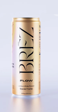 Variant B: optimized product image