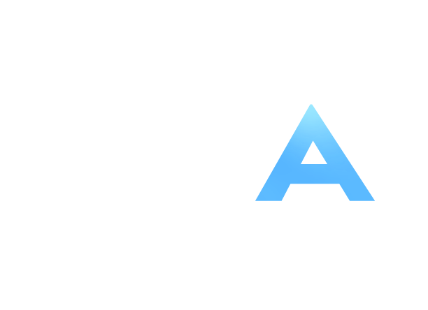Prime Team Agency